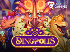 Best online casino welcome bonus84